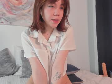 girl
        chisamisa cam image #3642874