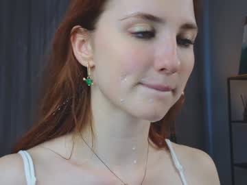 girl
        lynnalltop cam image #2993598