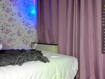 girl
        zoe__0 cam image #1994209
