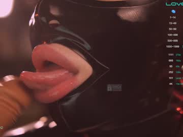 girl
        bronnica cam image #721973