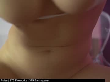 girl
        assmerizing cam image #338320