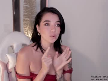 girl
        scarlett__baker cam image #2076147