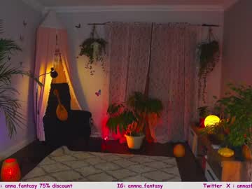 girl
        the_pussy_boulevard cam image #1810067