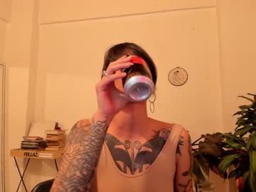 girl
        alone_together_ cam image #512660