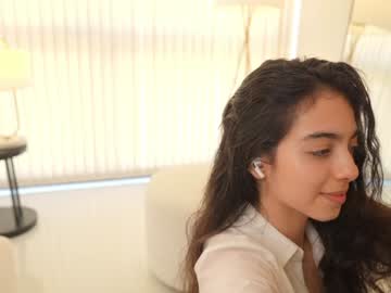 girl
        naughtysammx cam image #4273768