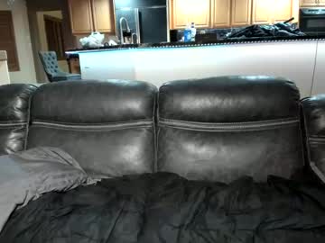 couple
        rawandunfiltered cam image #4449094