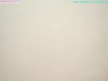 girl
        lovexxxpink cam image #180709