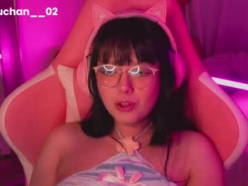 girl
        maru_chan_ cam image #4327634