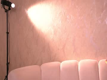 girl
        sweetmar__ cam image #3239097