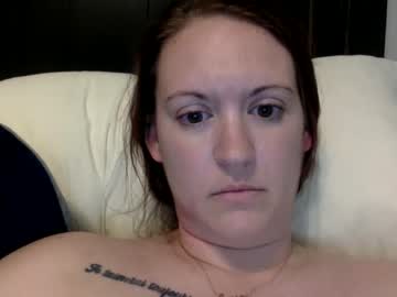 girl
        nursenatasha23 cam image #964863