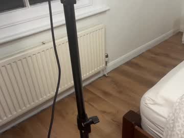 girl
        penelopethegoddessx cam image #4119960