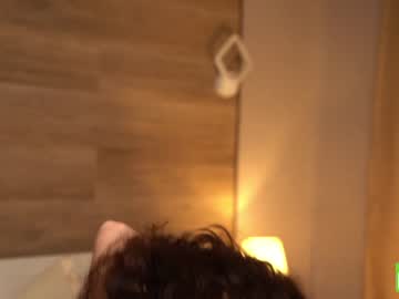 girl
        mariabelly cam image #1871753