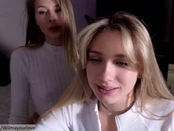 girl
        yononeey cam image #2200174