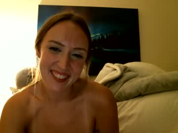 girl
        privatebrittney cam image #1532702
