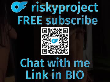 girl
        riskyproject cam image #4664501