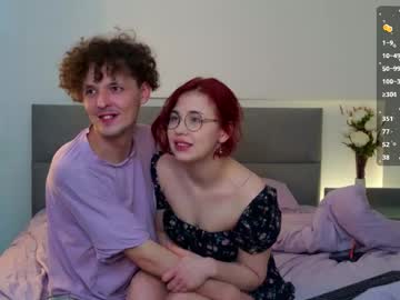 couple
        couple_of_fire_ cam image #4442026