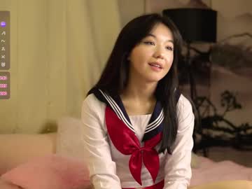 girl
        lin_kun cam image #4350164