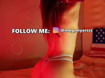 girl
        megan_myersss cam image #1180329