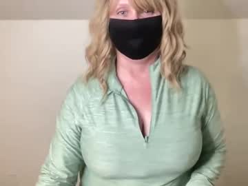 girl
        queengoddessmsrie cam image #3876976