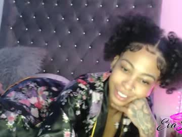 girl
        evajonez cam image #431924