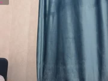 girl
        sexy_b0rsch cam image #4570654