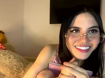 girl
        lilycruzvip cam image #3044139