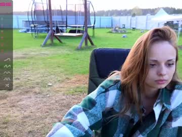 girl
        misss_viki cam image #927008