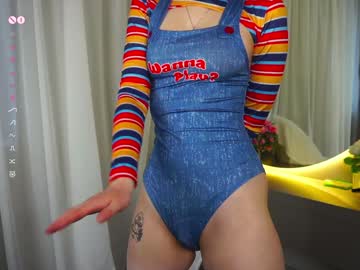 girl
        odeliabrownell cam image #3893167