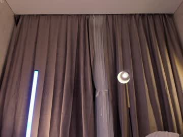 girl
        tollysage cam image #3843560