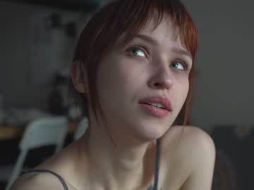 girl
        diruriru cam image #2796821