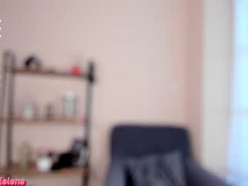 girl
        alicepreuoston cam image #3174695