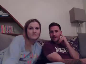 couple
        h0neytrap cam image #137741