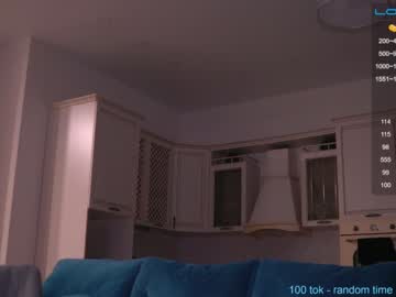 girl
        sweetkira555 cam image #1909314