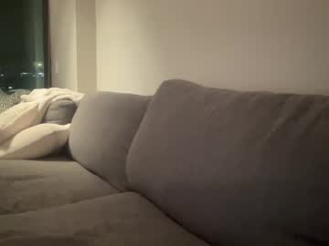 girl
        bbsummers cam image #2164241