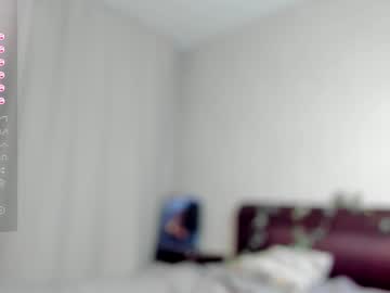 girl
        wiloneburtt cam image #3322839