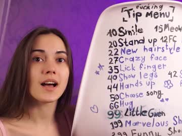 girl
        _marvelous_time_ cam image #3326530