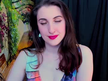 girl
        happymiracle cam image #3425972