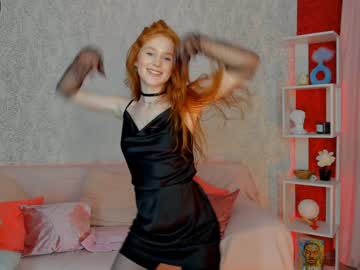 girl
        madeline_jackson cam image #594357