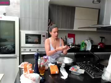 girl
        ohanna_ cam image #1285282