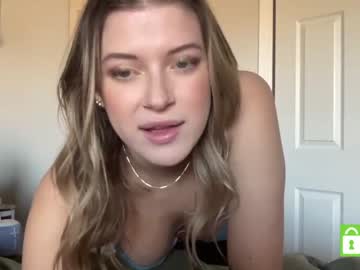 girl
        rileydepp cam image #2276909