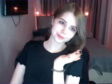 girl
        tripleprinces cam image #2052399
