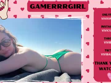girl
        gamerrrgirl cam image #2434797