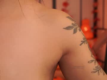 girl
        gigi_ulala cam image #1782213