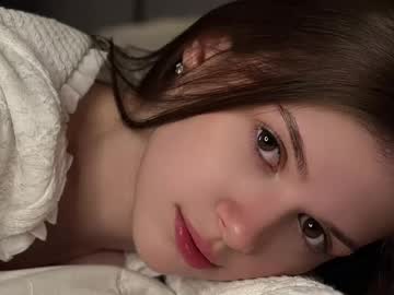 girl
        akumadadrive cam image #4582982