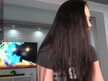 girl
        haileygrx cam image #2730976