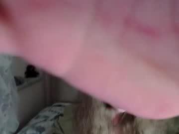 couple Webcam Girls Sex Thressome And Foursome with element_of_beauty