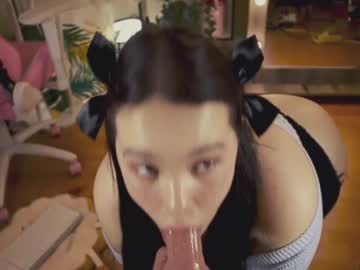 girl
        chery_lady22 cam image #4074589