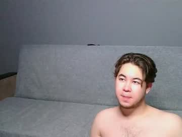 couple
        mickeyminniex cam image #1507174