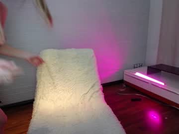 girl
        yana_squrel_22 cam image #509027