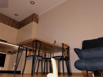 girl
        jenny__lii cam image #4430952
